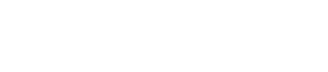 logo-pachamaqua-blc2